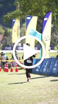 BIB:  <button type="button" onclick="openModal(26584269)" class="btn btn-primary btn-sm float-right" data-toggle="modal" data-target=".modal-high-quality">
                <i class="fa fa-download"></i> Download
                </button>